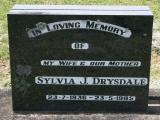 image of grave number 934316